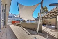Shade To Order - Quality Shade Sails & Structures image 22